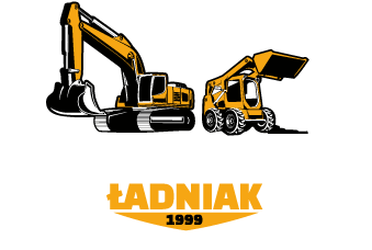Ładniak